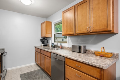 Tiny photo for 736 Carlson Street, Sycamore, IL 60178 (MLS # 12718074)