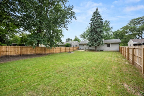 Tiny photo for 736 Carlson Street, Sycamore, IL 60178 (MLS # 12718074)