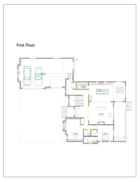 Tiny photo for 4031 Venard Road, Downers Grove, IL 60515 (MLS # 12612916)