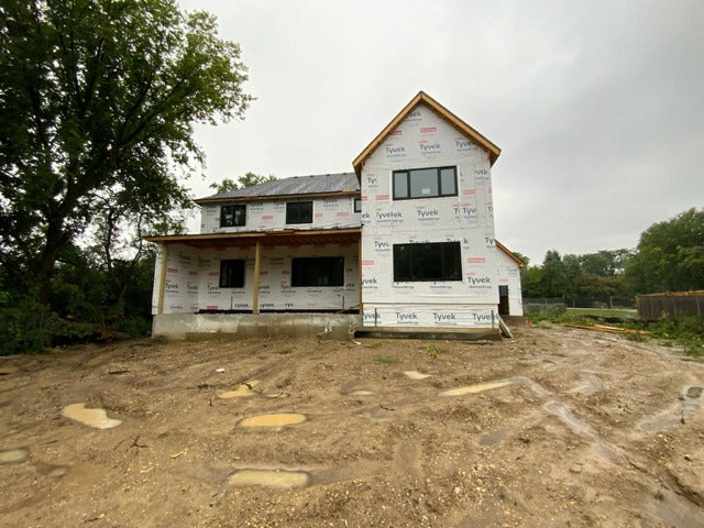 4031 Venard Road