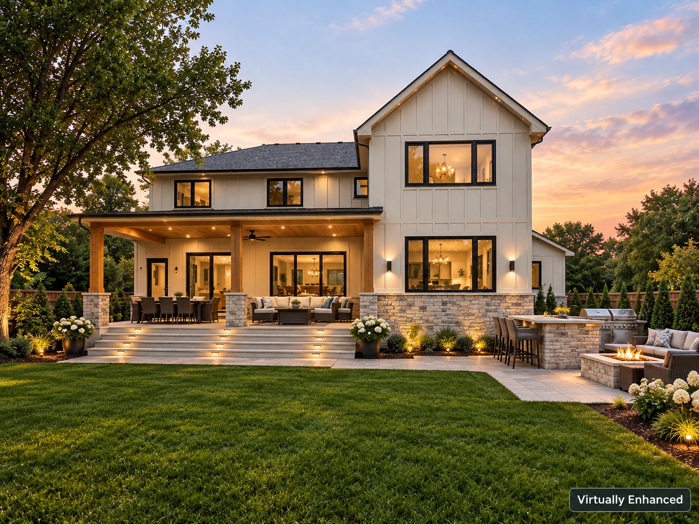 4031 Venard Road