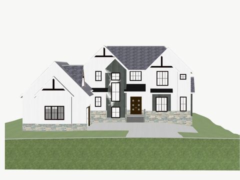 4031 Venard Road Downers Grove IL 60515