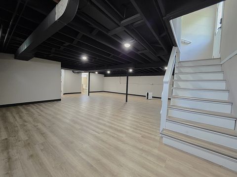 Tiny photo for 1847 Boeger Avenue, Westchester, IL 60154 (MLS # 12494568)