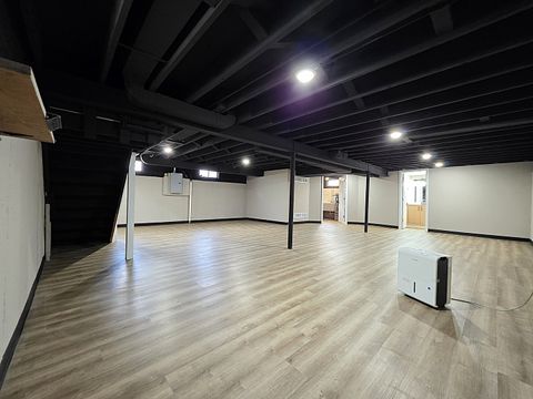 Tiny photo for 1847 Boeger Avenue, Westchester, IL 60154 (MLS # 12494568)