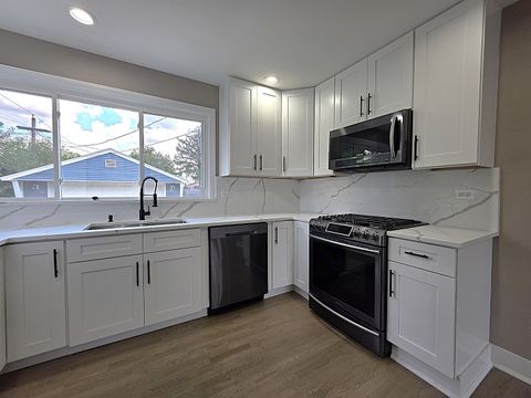 Tiny photo for 1847 Boeger Avenue, Westchester, IL 60154 (MLS # 12494568)