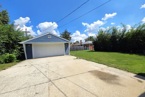 Tiny photo for 1847 Boeger Avenue, Westchester, IL 60154 (MLS # 12494568)