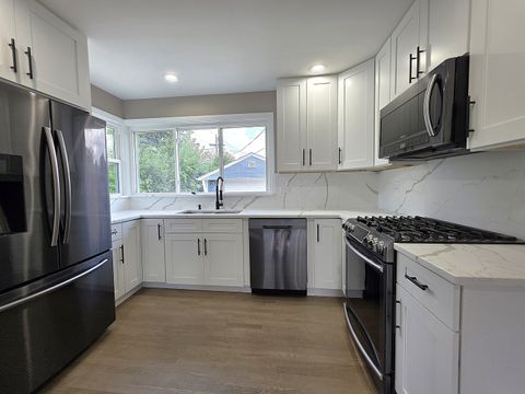 Tiny photo for 1847 Boeger Avenue, Westchester, IL 60154 (MLS # 12494568)