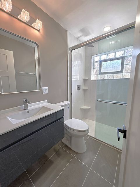 Tiny photo for 1847 Boeger Avenue, Westchester, IL 60154 (MLS # 12494568)