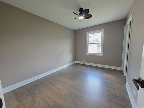 Tiny photo for 1847 Boeger Avenue, Westchester, IL 60154 (MLS # 12494568)