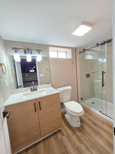 Tiny photo for 1847 Boeger Avenue, Westchester, IL 60154 (MLS # 12494568)