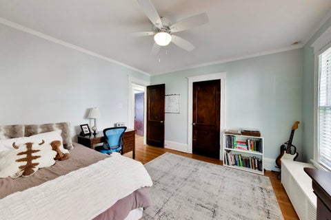 Tiny photo for 419 Greenwood Street, Evanston, IL 60201 (MLS # 12758284)