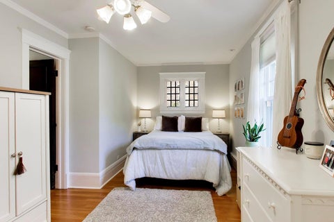 Tiny photo for 419 Greenwood Street, Evanston, IL 60201 (MLS # 12758284)