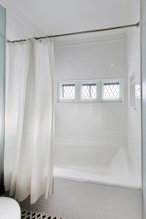 Tiny photo for 419 Greenwood Street, Evanston, IL 60201 (MLS # 12758284)