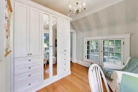 Tiny photo for 419 Greenwood Street, Evanston, IL 60201 (MLS # 12758284)