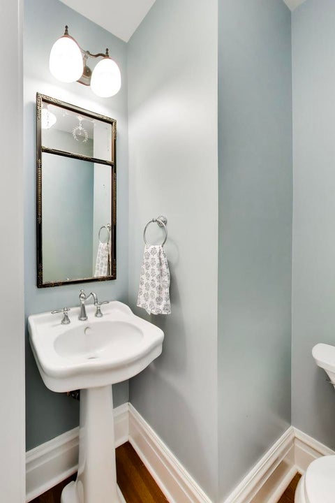 Tiny photo for 419 Greenwood Street, Evanston, IL 60201 (MLS # 12758284)