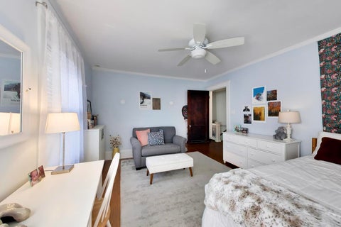 Tiny photo for 419 Greenwood Street, Evanston, IL 60201 (MLS # 12758284)