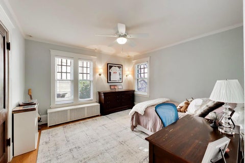 Tiny photo for 419 Greenwood Street, Evanston, IL 60201 (MLS # 12758284)
