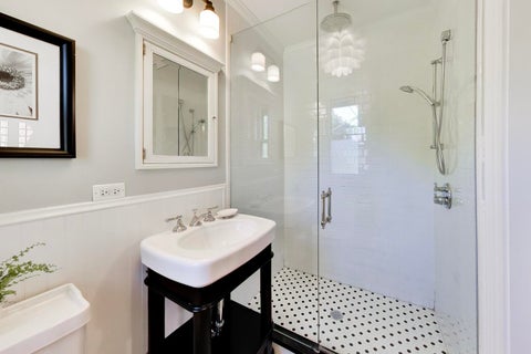 Tiny photo for 419 Greenwood Street, Evanston, IL 60201 (MLS # 12758284)