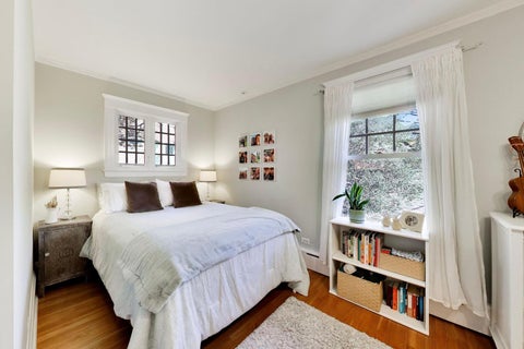Tiny photo for 419 Greenwood Street, Evanston, IL 60201 (MLS # 12758284)