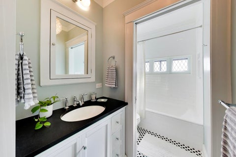 Tiny photo for 419 Greenwood Street, Evanston, IL 60201 (MLS # 12758284)