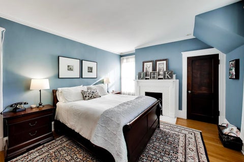 Tiny photo for 419 Greenwood Street, Evanston, IL 60201 (MLS # 12758284)
