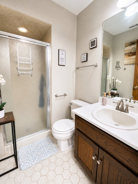 Tiny photo for 3106 Hedgerow Lane, Homewood, IL 60430 (MLS # 12745164)