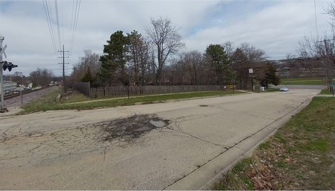 Photo of Elgin, IL 60123 (MLS # 12608864)