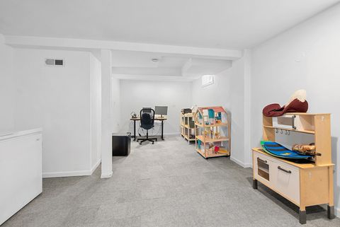 Tiny photo for 18434 Dundee Avenue, Homewood, IL 60430 (MLS # 12497806)