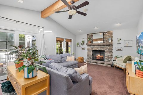 Tiny photo for 18434 Dundee Avenue, Homewood, IL 60430 (MLS # 12497806)