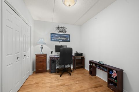 Tiny photo for 395 Graceland Avenue #308, Des Plaines, IL 60016 (MLS # 12510543)