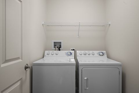 Tiny photo for 395 Graceland Avenue #308, Des Plaines, IL 60016 (MLS # 12510543)