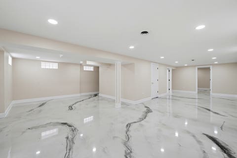 Tiny photo for 1056 W 107th Place, Chicago, IL 60643 (MLS # 12675554)
