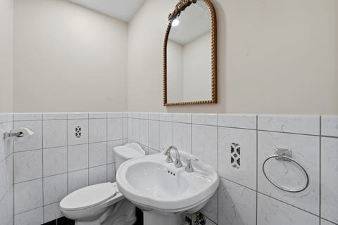 Tiny photo for 1056 W 107th Place, Chicago, IL 60643 (MLS # 12675554)
