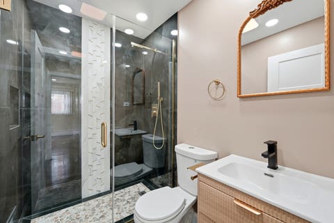 Tiny photo for 1056 W 107th Place, Chicago, IL 60643 (MLS # 12675554)