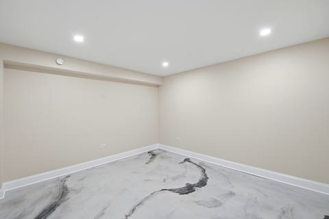 Tiny photo for 1056 W 107th Place, Chicago, IL 60643 (MLS # 12675554)