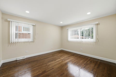 Tiny photo for 1056 W 107th Place, Chicago, IL 60643 (MLS # 12675554)
