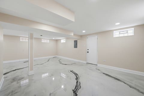 Tiny photo for 1056 W 107th Place, Chicago, IL 60643 (MLS # 12675554)