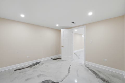 Tiny photo for 1056 W 107th Place, Chicago, IL 60643 (MLS # 12675554)