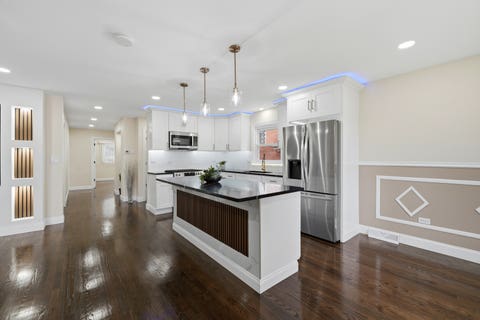 Tiny photo for 1056 W 107th Place, Chicago, IL 60643 (MLS # 12675554)