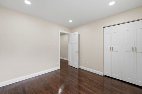 Tiny photo for 1056 W 107th Place, Chicago, IL 60643 (MLS # 12675554)