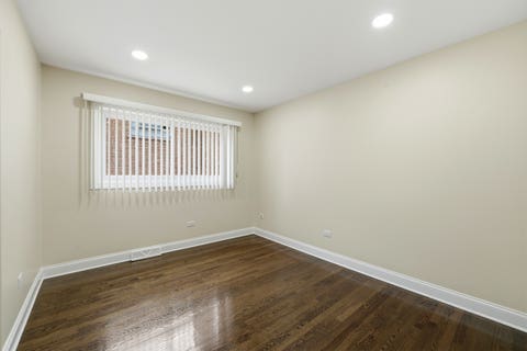 Tiny photo for 1056 W 107th Place, Chicago, IL 60643 (MLS # 12675554)