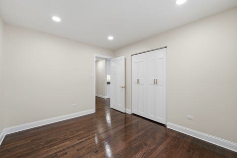 Tiny photo for 1056 W 107th Place, Chicago, IL 60643 (MLS # 12675554)