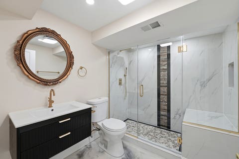 Tiny photo for 1056 W 107th Place, Chicago, IL 60643 (MLS # 12675554)