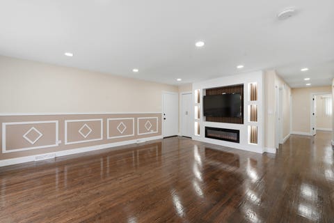 Tiny photo for 1056 W 107th Place, Chicago, IL 60643 (MLS # 12675554)
