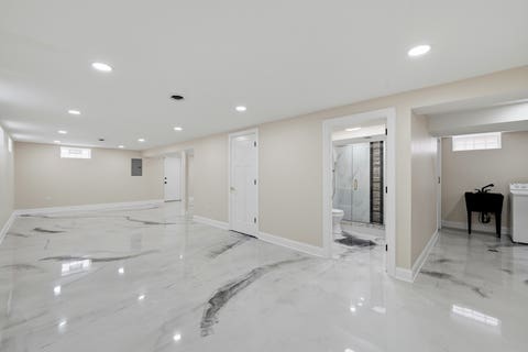 Tiny photo for 1056 W 107th Place, Chicago, IL 60643 (MLS # 12675554)