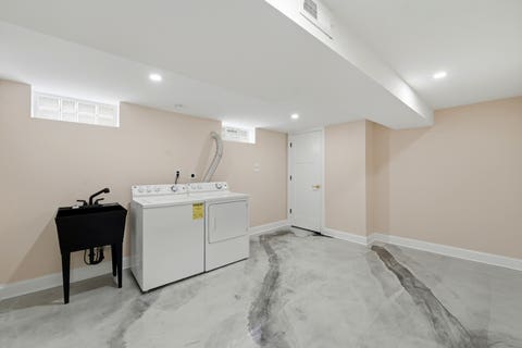 Tiny photo for 1056 W 107th Place, Chicago, IL 60643 (MLS # 12675554)