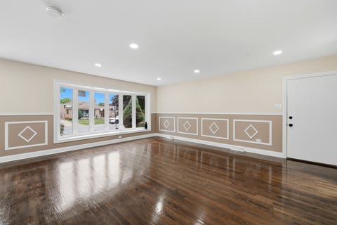 Tiny photo for 1056 W 107th Place, Chicago, IL 60643 (MLS # 12675554)