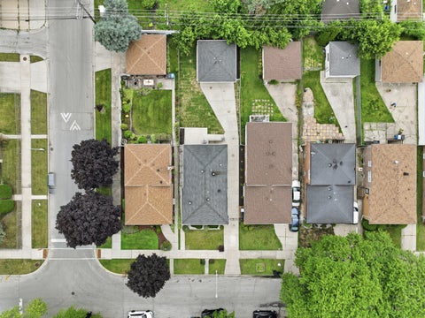 Tiny photo for 1056 W 107th Place, Chicago, IL 60643 (MLS # 12675554)