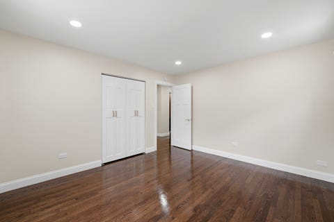 Tiny photo for 1056 W 107th Place, Chicago, IL 60643 (MLS # 12675554)