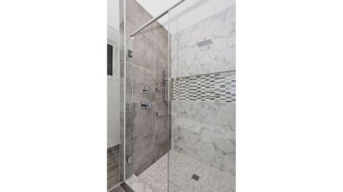 Tiny photo for 3918 S King Drive #1S, Chicago, IL 60653 (MLS # 12675931)